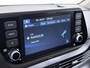 Hyundai i20 1.0 T-GDI Comfort Stoel En Stuurverwarming | Camera | Apple Car Play & Android Auto