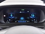 Hyundai i20 1.0 T-GDI Comfort Stoel En Stuurverwarming | Camera | Apple Car Play & Android Auto