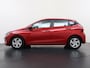 Hyundai i20 1.0 T-GDI Comfort Stoel En Stuurverwarming | Camera | Apple Car Play & Android Auto