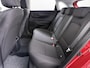 Hyundai i20 1.0 T-GDI Comfort Stoel En Stuurverwarming | Camera | Apple Car Play & Android Auto