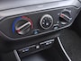 Hyundai i20 1.0 T-GDI Comfort Stoel En Stuurverwarming | Camera | Apple Car Play & Android Auto