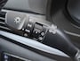 Hyundai i20 1.0 T-GDI Comfort Stoel En Stuurverwarming | Camera | Apple Car Play & Android Auto
