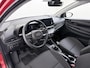 Hyundai i20 1.0 T-GDI Comfort Stoel En Stuurverwarming | Camera | Apple Car Play & Android Auto