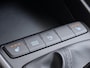 Hyundai i20 1.0 T-GDI Comfort Stoel En Stuurverwarming | Camera | Apple Car Play & Android Auto