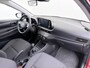 Hyundai i20 1.0 T-GDI Comfort Stoel En Stuurverwarming | Camera | Apple Car Play & Android Auto