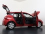 Hyundai i20 1.0 T-GDI Comfort Stoel En Stuurverwarming | Camera | Apple Car Play & Android Auto