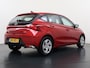 Hyundai i20 1.0 T-GDI Comfort Stoel En Stuurverwarming | Camera | Apple Car Play & Android Auto