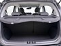 Hyundai i10 1.0 Premium 5-zits Navigatie | Camera | Climate Control | Stoel En Stuurverwarming