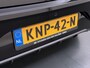 Hyundai i10 1.0 Premium 5-zits Navigatie | Camera | Climate Control | Stoel En Stuurverwarming