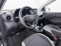 Hyundai i10 1.0 Premium 5-zits Navigatie | Camera | Climate Control | Stoel En Stuurverwarming