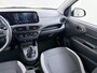 Hyundai i10 1.0 Premium 5-zits Navigatie | Camera | Climate Control | Stoel En Stuurverwarming