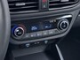 Hyundai i10 1.0 Premium 5-zits Navigatie | Camera | Climate Control | Stoel En Stuurverwarming
