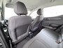Hyundai i10 1.0 Premium 5-zits Navigatie | Camera | Climate Control | Stoel En Stuurverwarming
