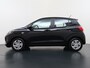 Hyundai i10 1.0 Premium 5-zits Navigatie | Camera | Climate Control | Stoel En Stuurverwarming