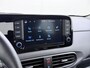 Hyundai i10 1.0 Premium 5-zits Navigatie | Camera | Climate Control | Stoel En Stuurverwarming