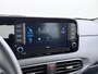Hyundai i10 1.0 Premium 5-zits Navigatie | Camera | Climate Control | Stoel En Stuurverwarming