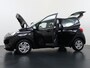Hyundai i10 1.0 Premium 5-zits Navigatie | Camera | Climate Control | Stoel En Stuurverwarming