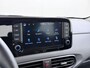 Hyundai i10 1.0 Premium 5-zits Navigatie | Camera | Climate Control | Stoel En Stuurverwarming
