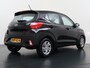 Hyundai i10 1.0 Premium 5-zits Navigatie | Camera | Climate Control | Stoel En Stuurverwarming