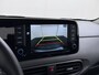 Hyundai i10 1.0 Premium 5-zits Navigatie | Camera | Climate Control | Stoel En Stuurverwarming
