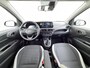 Hyundai i10 1.0 Premium 5-zits Navigatie | Camera | Climate Control | Stoel En Stuurverwarming