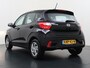 Hyundai i10 1.0 Premium 5-zits Navigatie | Camera | Climate Control | Stoel En Stuurverwarming