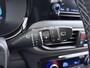 Hyundai i10 1.0 Premium 5-zits Navigatie | Camera | Climate Control | Stoel En Stuurverwarming