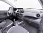 Hyundai i10 1.0 Premium 5-zits Navigatie | Camera | Climate Control | Stoel En Stuurverwarming