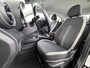 Hyundai i10 1.0 Premium 5-zits Navigatie | Camera | Climate Control | Stoel En Stuurverwarming