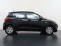 Hyundai i10 1.0 Premium 5-zits Navigatie | Camera | Climate Control | Stoel En Stuurverwarming