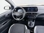 Hyundai i10 1.0 Premium 5-zits Navigatie | Camera | Climate Control | Stoel En Stuurverwarming
