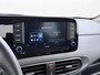 Hyundai i10 1.0 Premium 5-zits Navigatie | Camera | Climate Control | Stoel En Stuurverwarming