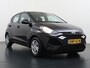 Hyundai i10 1.0 Premium 5-zits Navigatie | Camera | Climate Control | Stoel En Stuurverwarming