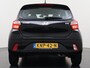 Hyundai i10 1.0 Premium 5-zits Navigatie | Camera | Climate Control | Stoel En Stuurverwarming