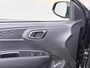Hyundai i10 1.0 Premium 5-zits Navigatie | Camera | Climate Control | Stoel En Stuurverwarming