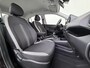 Hyundai i10 1.0 Premium 5-zits Navigatie | Camera | Climate Control | Stoel En Stuurverwarming