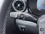 Hyundai i10 1.0 Premium 5-zits Navigatie | Camera | Climate Control | Stoel En Stuurverwarming