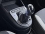 Hyundai i10 1.0 Premium 5-zits Navigatie | Camera | Climate Control | Stoel En Stuurverwarming