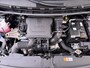 Hyundai i10 1.0 Premium 5-zits Navigatie | Camera | Climate Control | Stoel En Stuurverwarming