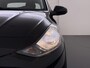 Hyundai i10 1.0 Premium 5-zits Navigatie | Camera | Climate Control | Stoel En Stuurverwarming