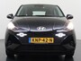 Hyundai i10 1.0 Premium 5-zits Navigatie | Camera | Climate Control | Stoel En Stuurverwarming