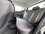 Hyundai i10 1.0 Premium 5-zits Navigatie | Camera | Climate Control | Stoel En Stuurverwarming