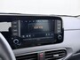 Hyundai i10 1.0 Premium 5-zits Navigatie | Camera | Climate Control | Stoel En Stuurverwarming