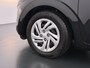 Hyundai i10 1.0 Premium 5-zits Navigatie | Camera | Climate Control | Stoel En Stuurverwarming