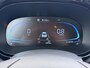Hyundai i10 1.0 Premium 5-zits Navigatie | Camera | Climate Control | Stoel En Stuurverwarming