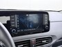 Hyundai i10 1.0 Premium 5-zits Navigatie | Camera | Climate Control | Stoel En Stuurverwarming