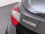 Hyundai i10 1.0 Premium 5-zits Navigatie | Camera | Climate Control | Stoel En Stuurverwarming
