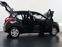 Hyundai i10 1.0 Premium 5-zits Navigatie | Camera | Climate Control | Stoel En Stuurverwarming