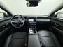 Hyundai Tucson 1.6 T-GDI PHEV Premium Sky 4WD Full Options | Trekhaak