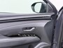 Hyundai Tucson 1.6 T-GDI PHEV Premium Sky 4WD Full Options | Trekhaak